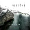 Fantôme - Snow Lake