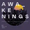 Gala - Awakenings